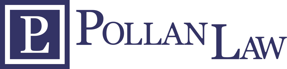 Pollan Law